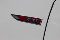 USED 2020 70 VOLKSWAGEN UP! 1.0 TSI GTI Euro 6 (s/s) 5dr **NOW SOLD**