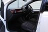 USED 2020 70 VOLKSWAGEN UP! 1.0 TSI GTI Euro 6 (s/s) 5dr **NOW SOLD**
