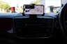 USED 2020 70 VOLKSWAGEN UP! 1.0 TSI GTI Euro 6 (s/s) 5dr **NOW SOLD**