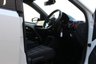 USED 2020 70 VOLKSWAGEN UP! 1.0 TSI GTI Euro 6 (s/s) 5dr **NOW SOLD**