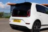 USED 2020 70 VOLKSWAGEN UP! 1.0 TSI GTI Euro 6 (s/s) 5dr **NOW SOLD**