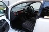 USED 2020 70 VOLKSWAGEN UP! 1.0 TSI GTI Euro 6 (s/s) 5dr **NOW SOLD**