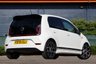 USED 2020 70 VOLKSWAGEN UP! 1.0 TSI GTI Euro 6 (s/s) 5dr **NOW SOLD**