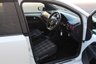 USED 2020 70 VOLKSWAGEN UP! 1.0 TSI GTI Euro 6 (s/s) 5dr **NOW SOLD**