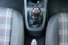 USED 2020 70 VOLKSWAGEN UP! 1.0 TSI GTI Euro 6 (s/s) 5dr **NOW SOLD**