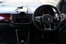 USED 2020 70 VOLKSWAGEN UP! 1.0 TSI GTI Euro 6 (s/s) 5dr **NOW SOLD**