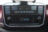 USED 2020 70 VOLKSWAGEN UP! 1.0 TSI GTI Euro 6 (s/s) 5dr **NOW SOLD**