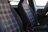 USED 2020 70 VOLKSWAGEN UP! 1.0 TSI GTI Euro 6 (s/s) 5dr **NOW SOLD**