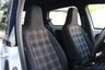 USED 2020 70 VOLKSWAGEN UP! 1.0 TSI GTI Euro 6 (s/s) 5dr **NOW SOLD**