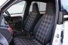 USED 2020 70 VOLKSWAGEN UP! 1.0 TSI GTI Euro 6 (s/s) 5dr **NOW SOLD**