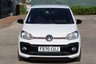 USED 2020 70 VOLKSWAGEN UP! 1.0 TSI GTI Euro 6 (s/s) 5dr **NOW SOLD**