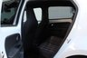 USED 2020 70 VOLKSWAGEN UP! 1.0 TSI GTI Euro 6 (s/s) 5dr **NOW SOLD**