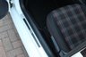 USED 2020 70 VOLKSWAGEN UP! 1.0 TSI GTI Euro 6 (s/s) 5dr **NOW SOLD**