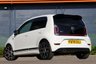 USED 2020 70 VOLKSWAGEN UP! 1.0 TSI GTI Euro 6 (s/s) 5dr **NOW SOLD**