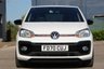USED 2020 70 VOLKSWAGEN UP! 1.0 TSI GTI Euro 6 (s/s) 5dr **NOW SOLD**
