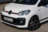 USED 2020 70 VOLKSWAGEN UP! 1.0 TSI GTI Euro 6 (s/s) 5dr **NOW SOLD**