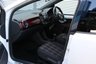 USED 2020 70 VOLKSWAGEN UP! 1.0 TSI GTI Euro 6 (s/s) 5dr **NOW SOLD**