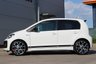 USED 2020 70 VOLKSWAGEN UP! 1.0 TSI GTI Euro 6 (s/s) 5dr **NOW SOLD**