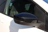 USED 2020 70 VOLKSWAGEN UP! 1.0 TSI GTI Euro 6 (s/s) 5dr **NOW SOLD**
