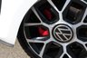 USED 2020 70 VOLKSWAGEN UP! 1.0 TSI GTI Euro 6 (s/s) 5dr **NOW SOLD**