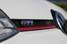 USED 2020 70 VOLKSWAGEN UP! 1.0 TSI GTI Euro 6 (s/s) 5dr **NOW SOLD**