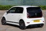 USED 2020 70 VOLKSWAGEN UP! 1.0 TSI GTI Euro 6 (s/s) 5dr **NOW SOLD**