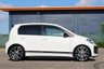USED 2020 70 VOLKSWAGEN UP! 1.0 TSI GTI Euro 6 (s/s) 5dr **NOW SOLD**
