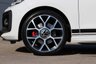 USED 2020 70 VOLKSWAGEN UP! 1.0 TSI GTI Euro 6 (s/s) 5dr **NOW SOLD**
