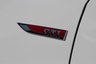 USED 2020 70 VOLKSWAGEN UP! 1.0 TSI GTI Euro 6 (s/s) 5dr **NOW SOLD**