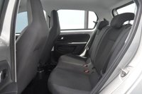 USED 2013 63 VOLKSWAGEN UP! 1.0 High up! Hatchback 5dr Petrol ASG Euro 5 (75 ps) Heated Seats - &pound;20 Tax - Insurance Group 2 - Very Low Miles!