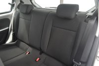 USED 2013 63 VOLKSWAGEN UP! 1.0 High up! Hatchback 5dr Petrol ASG Euro 5 (75 ps) Heated Seats - &pound;20 Tax - Insurance Group 2 - Very Low Miles!