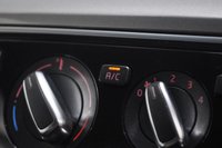 USED 2013 63 VOLKSWAGEN UP! 1.0 High up! Hatchback 5dr Petrol ASG Euro 5 (75 ps) Heated Seats - &pound;20 Tax - Insurance Group 2 - Very Low Miles!