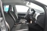 USED 2013 63 VOLKSWAGEN UP! 1.0 High up! Hatchback 5dr Petrol ASG Euro 5 (75 ps) Heated Seats - &pound;20 Tax - Insurance Group 2 - Very Low Miles!