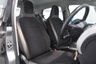 USED 2013 63 VOLKSWAGEN UP! 1.0 High up! Hatchback 5dr Petrol ASG Euro 5 (75 ps) Heated Seats - &pound;20 Tax - Insurance Group 2 - Very Low Miles!