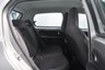 USED 2013 63 VOLKSWAGEN UP! 1.0 High up! Hatchback 5dr Petrol ASG Euro 5 (75 ps) Heated Seats - &pound;20 Tax - Insurance Group 2 - Very Low Miles!
