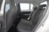 USED 2013 63 VOLKSWAGEN UP! 1.0 High up! Hatchback 5dr Petrol ASG Euro 5 (75 ps) Heated Seats - &pound;20 Tax - Insurance Group 2 - Very Low Miles!
