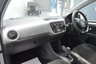 USED 2013 63 VOLKSWAGEN UP! 1.0 High up! Hatchback 5dr Petrol ASG Euro 5 (75 ps) Heated Seats - &pound;20 Tax - Insurance Group 2 - Very Low Miles!