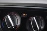 USED 2013 63 VOLKSWAGEN UP! 1.0 High up! Hatchback 5dr Petrol ASG Euro 5 (75 ps) Heated Seats - &pound;20 Tax - Insurance Group 2 - Very Low Miles!