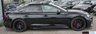 USED 2022 72 AUDI RS5 2.9 TFSI V6 Vorsprung Sportback 5dr Petrol Tiptronic quattro Euro 6 (s/s) (450 ps) B&O+360 CAM+R HTD STS