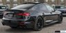 USED 2022 72 AUDI RS5 2.9 TFSI V6 Vorsprung Sportback 5dr Petrol Tiptronic quattro Euro 6 (s/s) (450 ps) B&O+360 CAM+R HTD STS