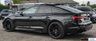 USED 2022 72 AUDI RS5 2.9 TFSI V6 Vorsprung Sportback 5dr Petrol Tiptronic quattro Euro 6 (s/s) (450 ps) B&O+360 CAM+R HTD STS