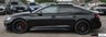 USED 2022 72 AUDI RS5 2.9 TFSI V6 Vorsprung Sportback 5dr Petrol Tiptronic quattro Euro 6 (s/s) (450 ps) B&O+360 CAM+R HTD STS
