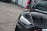 USED 2022 72 AUDI RS5 2.9 TFSI V6 Vorsprung Sportback 5dr Petrol Tiptronic quattro Euro 6 (s/s) (450 ps) B&O+360 CAM+R HTD STS