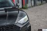 USED 2022 72 AUDI RS5 2.9 TFSI V6 Vorsprung Sportback 5dr Petrol Tiptronic quattro Euro 6 (s/s) (450 ps) B&O+360 CAM+R HTD STS