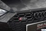 USED 2022 72 AUDI RS5 2.9 TFSI V6 Vorsprung Sportback 5dr Petrol Tiptronic quattro Euro 6 (s/s) (450 ps) B&O+360 CAM+R HTD STS