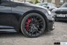 USED 2022 72 AUDI RS5 2.9 TFSI V6 Vorsprung Sportback 5dr Petrol Tiptronic quattro Euro 6 (s/s) (450 ps) B&O+360 CAM+R HTD STS