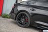 USED 2022 72 AUDI RS5 2.9 TFSI V6 Vorsprung Sportback 5dr Petrol Tiptronic quattro Euro 6 (s/s) (450 ps) B&O+360 CAM+R HTD STS