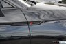 USED 2022 72 AUDI RS5 2.9 TFSI V6 Vorsprung Sportback 5dr Petrol Tiptronic quattro Euro 6 (s/s) (450 ps) B&O+360 CAM+R HTD STS
