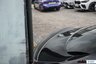 USED 2022 72 AUDI RS5 2.9 TFSI V6 Vorsprung Sportback 5dr Petrol Tiptronic quattro Euro 6 (s/s) (450 ps) B&O+360 CAM+R HTD STS