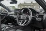 USED 2022 72 AUDI RS5 2.9 TFSI V6 Vorsprung Sportback 5dr Petrol Tiptronic quattro Euro 6 (s/s) (450 ps) B&O+360 CAM+R HTD STS